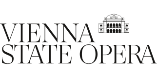 Vienna State Opera