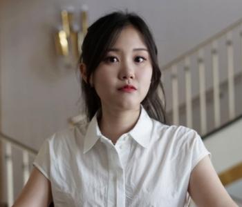 Yeeun Yeo