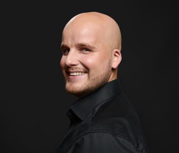 Tuomas Miettola