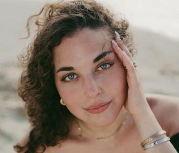 serafima liberman