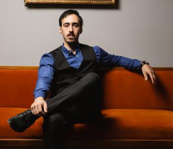 Alejo Alvarez Castillo