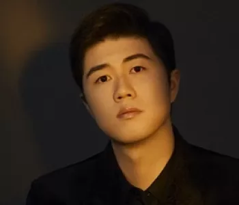 Zicong Han