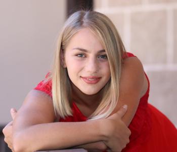 Petra Cik