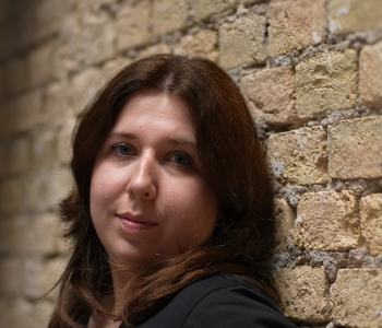 Marta Tutis