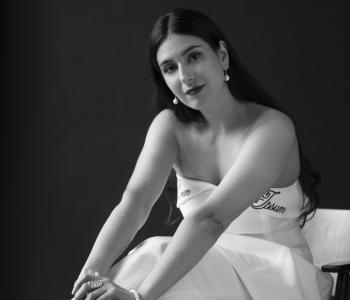 Iris Candelaria