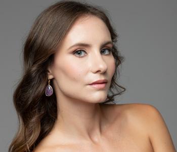 Maria Rita Combattelli