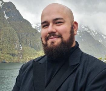 Martin livarinen