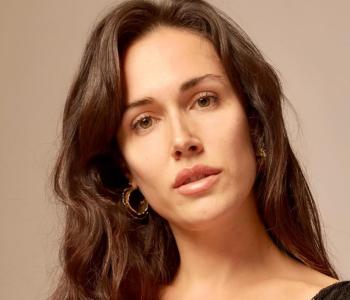 Montserrat Seró
