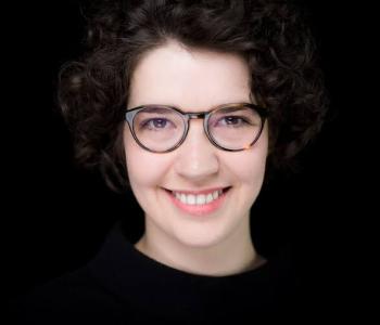 Rahel Thiel