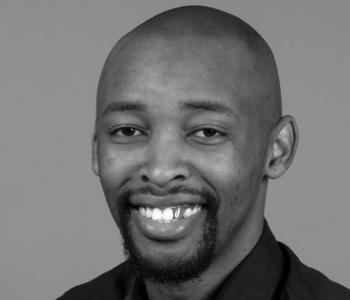 Vuyisa Xipu
