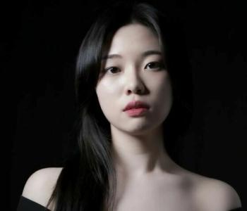 Songha Lee