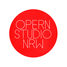 Opernstudio NRW
