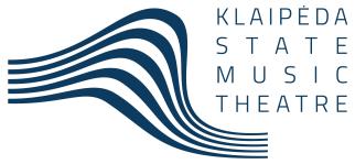 Klaipėda State Music Theatre
