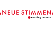 Liz Mohn Stiftung / Neue Stimmen
