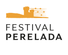 Festival Castell de Peralada