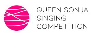 Queen Sonja Singing Competition