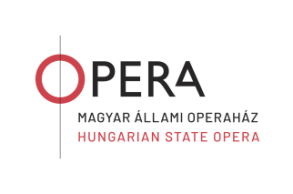 Hungarian State Opera