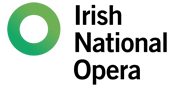 Irish National Opera
