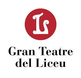 Gran Teatre del Liceu