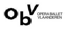 Opera Ballet Vlaanderen