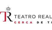 Teatro Real