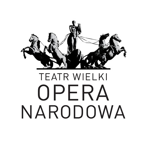 Polish National Opera and Ballet