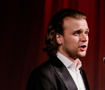 Adam Dobek