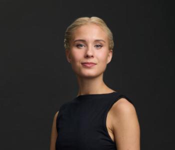 Anni Martinsén
