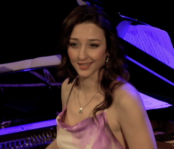 Antonella Zanetti