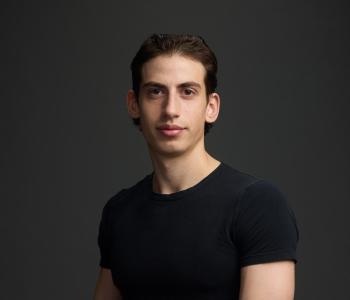 Matteo Ghidoli