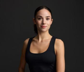 Poppy Downing
