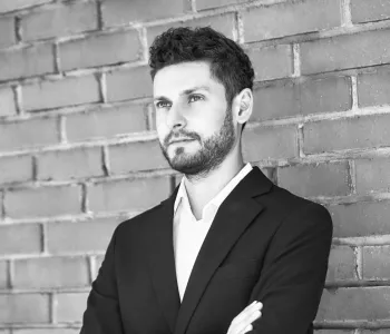 Grzegorz Brajner