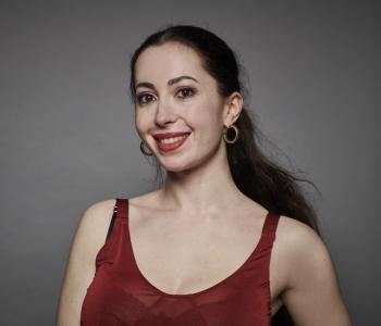 Elia Cohen-Weissert