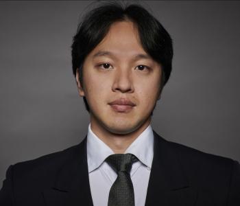 Ju Hyeok Lee