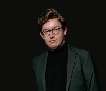 Sören Sarbeck