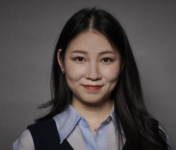 Subin Park