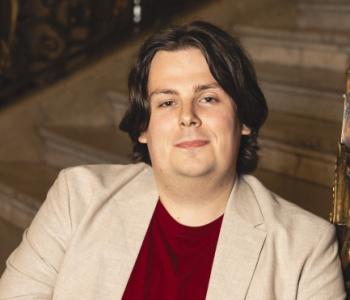 Vincent Guérin