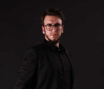 Bryan Sala