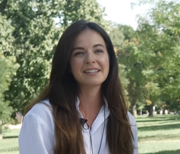 Doubravka Součková Novotná