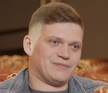 Oleksandr Melnyk