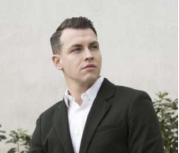Gergely Halász