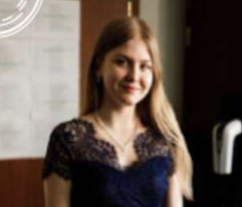 Karolina Zielińska