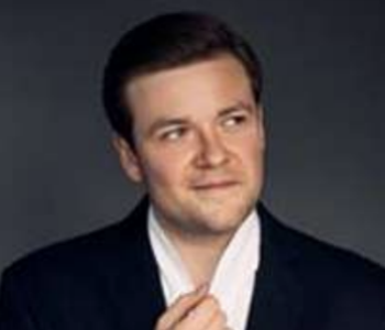 Maksymilian Skiba