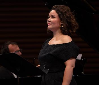 Camille Chopin
