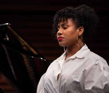 Livia Louis-Joseph Dogué