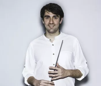 Alejandro Cantalapiedra