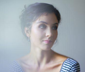 Marion Vergez-Pascal
