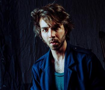Tom Goossens