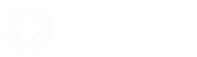 Operavision