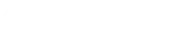 Operabook